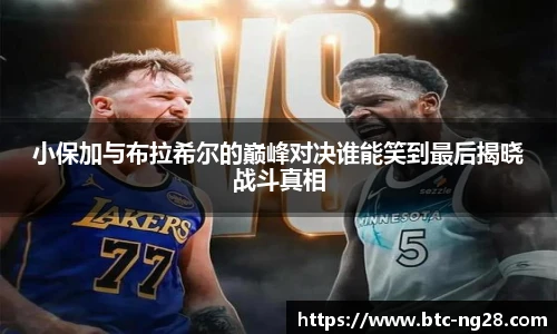 NG南宫28