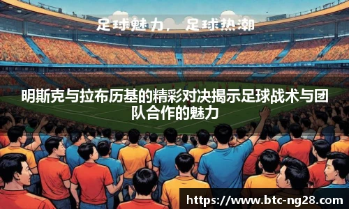 南宫28