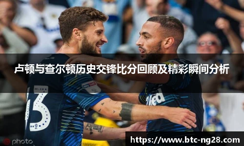 NG南宫28