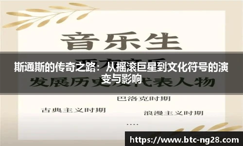 南宫28